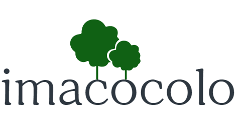 栄養とストレスケアであなた妊活を